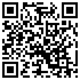 qrcode für MIB Messzeuge 01027163 - Präzisions Innen Feinmeßgerät Messuhr Ablesung 0 01mm Typ A135/4