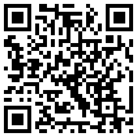qrcode für Delock 64356