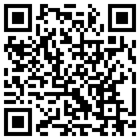 qrcode für Delock 64357