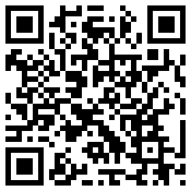 qrcode für DELOCK 65932