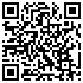 qrcode für Asus 90DC00K3-B09010