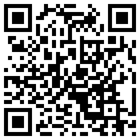 qrcode für Equip 119464