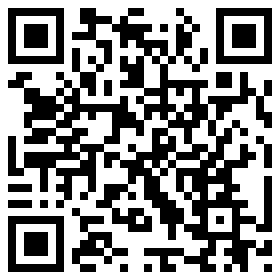 qrcode für Equip 119466