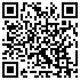qrcode für Equip 119467