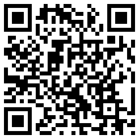 qrcode für Equip 119469