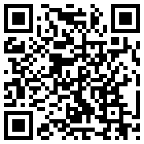 qrcode für Delock 66574