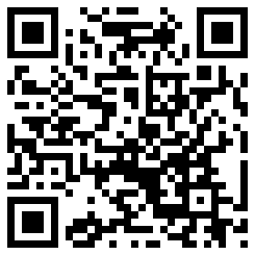 qrcode für Jung CD582W - Rahmen 2fach weiß