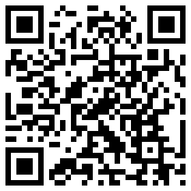 qrcode für SafeScan 112-0754