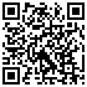 qrcode für Samsung SM-A566BZAAEUE