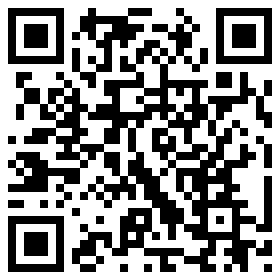 qrcode für Datalogic TERM (94R122435)