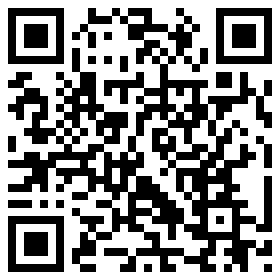 qrcode für Equip 128830