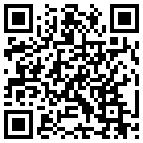 qrcode für Equip 128831