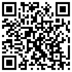 qrcode für Equip 128832