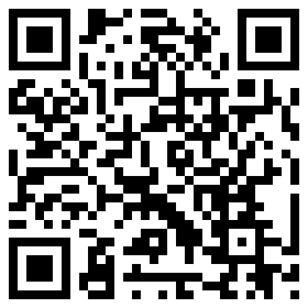 qrcode für Equip 128833