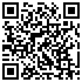 qrcode für Equip 128348