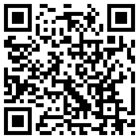 qrcode für Equip 128365