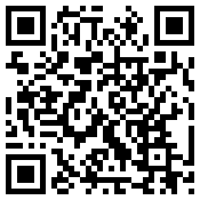 qrcode für Ricoh PA03830-D301