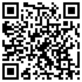 qrcode für Ricoh PA03830-D303