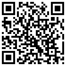 qrcode für Equip 128366