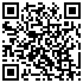 qrcode für LG 27HS714S-W