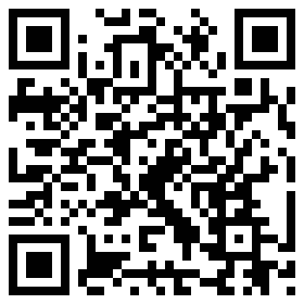 qrcode für Oplite OP-SLPB-S8R8