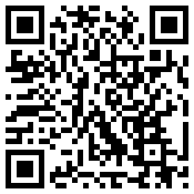 qrcode für Equip 128380