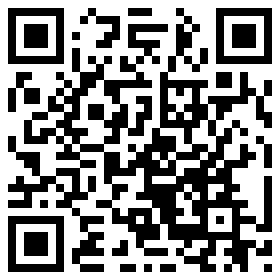 qrcode für Helukabel N2XH-J4x16RE-T