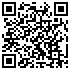 qrcode für Ricoh ENXC-HIGH-0001-OSC