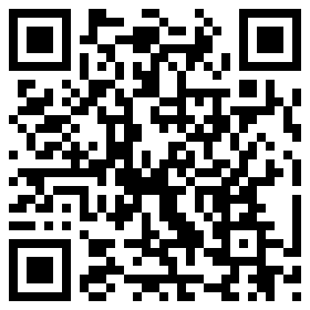 qrcode für Acer MR.JYZ11.001