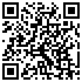 qrcode für Acer MR.JY611.001