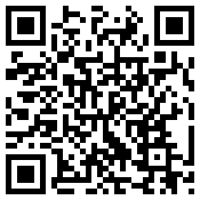 qrcode für Acer MR.P0711.001