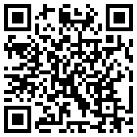 qrcode für Lanberg AK-1506-B