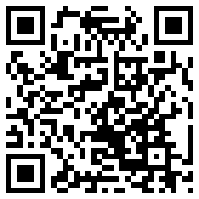 qrcode für Brother LBC909001