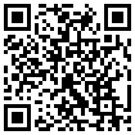qrcode für HPE Q2080W