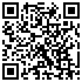 qrcode für HAGER LSN401 - Sicherungselement 1P 25A 400V L32 1PLE