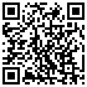 qrcode für Gossen M272S - METRAHIT IM TECH BT