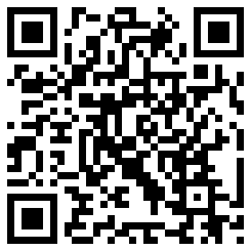 qrcode für Phoenix Contact Phoenix 1414805 Powerleitung - SAC-5P- 5,0-PUR/M12FSK PE SH