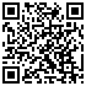 qrcode für Phoenix Contact Phoenix 1423987 Steckverbinder - QPD P3PE2,5 6-10 BK