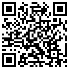 qrcode für Phoenix Contact Phoenix 1074977 Sensor - SOL-ES-PRO-THP