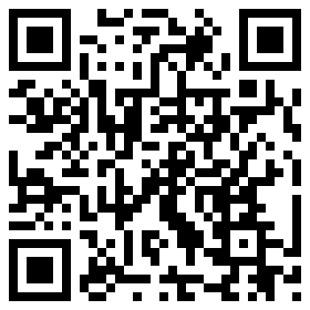 qrcode für Phoenix Contact Phoenix 1074976 Sensor - SOL-ES-PRO-WS