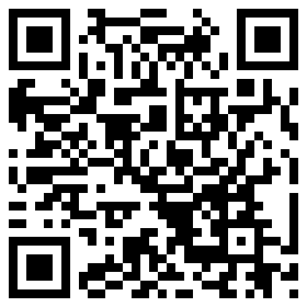qrcode für Lanberg AK-1506-S