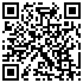 qrcode für Asus 90PT03X5-M076M0