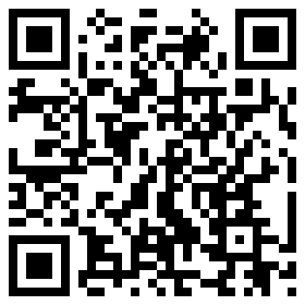 qrcode für Asus 90PT03X5-M076N0