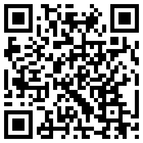 qrcode für Asus 90PT03X5-M076L0