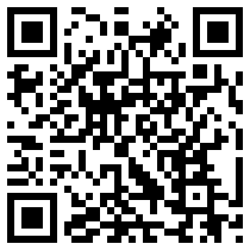qrcode für Asus 90PT03X6-M07CN0