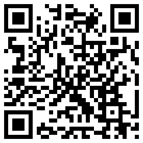 qrcode für Asus 90PT03W5-M032P0
