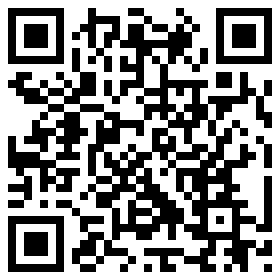 qrcode für Asus 90PT03W5-M032R0