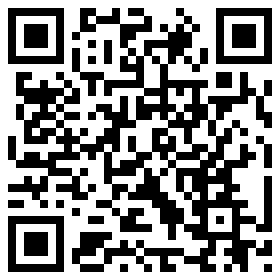 qrcode für Helukabel 13371 - HELU MEGAFLEX® 500 4G0 75 Grau UL/CSA Steuerleitung halogenfrei