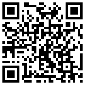 qrcode für Helukabel 13372 - HELU MEGAFLEX® 500 4x0 75 Grau UL/CSA Steuerleitung halogenfrei