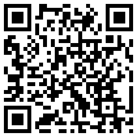 qrcode für Helukabel 13549 - HELU MEGAFLEX® 500 4G1 5 Grau UL/CSA Steuerleitung halogenfrei